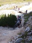 DSCF3910.jpg