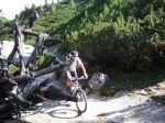 DSCF3916.jpg