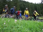 DSCF3924.jpg