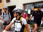 DSCF3932.jpg