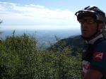 DSCF3956.jpg