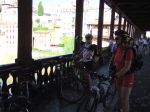 DSCF3971.jpg
