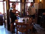 DSCF3979.jpg