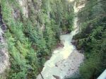 DSCF2297.jpg