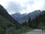 DSCF2335.jpg