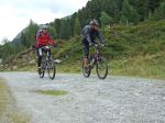 DSCF2376.jpg