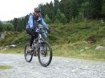 DSCF2377.jpg