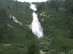 DSCF2385.jpg