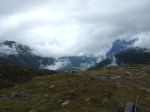 DSCF2401.jpg