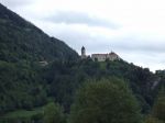 DSCF2434.jpg