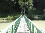 DSCF2452.jpg