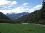 DSCF2456.jpg