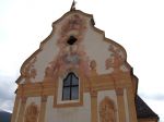 DSCF2467.jpg