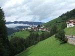 DSCF2470.jpg