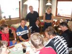 DSCF2488_bearbeitet-1.jpg
