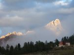 DSCF2507.jpg