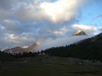 DSCF2512.jpg