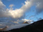 DSCF2513.jpg
