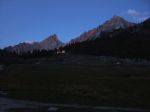 DSCF2527.jpg