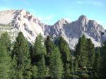 DSCF2539.jpg