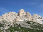 DSCF2571.jpg