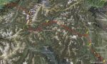 Dolomiti2007.jpg