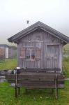 Tag_1_2.jpg