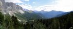 Blick_vom_Sella-Joch_3.jpg