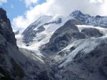 Gletscher_am_Stiftser_Joch.jpg