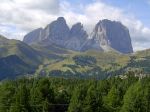 Langkofel+Plattkofel.jpg