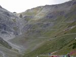 Letzte_Rampen_zum_Joch.jpg