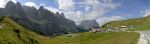 Passo_Pordoi.jpg