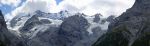 Stiftser_Joch_Pano_3.jpg