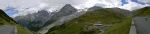 Stiftser_Joch_Pano_4.jpg