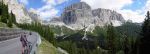 Zum-Sella-Joch_4.jpg