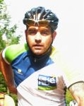 DSCN2790.jpg