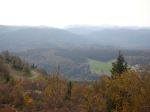 DSCN2886.jpg