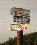 DSCN2908.jpg