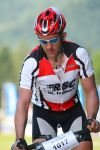 sportograf-217065.jpg