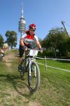 sportograf-400570.jpg