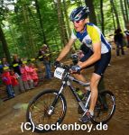 102MTB-IGB-07.jpg