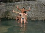 DSC05295.jpg