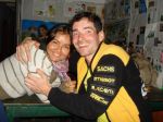 DSC05349.jpg