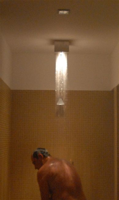 Klicken f�r Bild in voller Gr��e