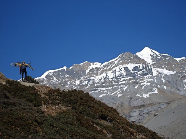 Klicken f�r Bild in voller Gr��e