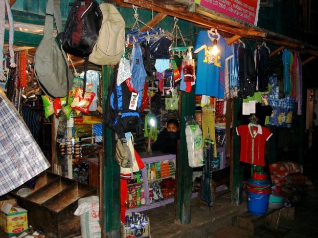 Klicken f�r Bild in voller Gr��e