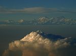 DSC04296.jpg