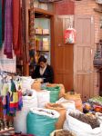 DSC04319.jpg