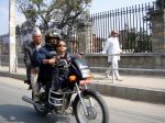 DSC04354.jpg