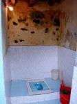 DSC04554.jpg